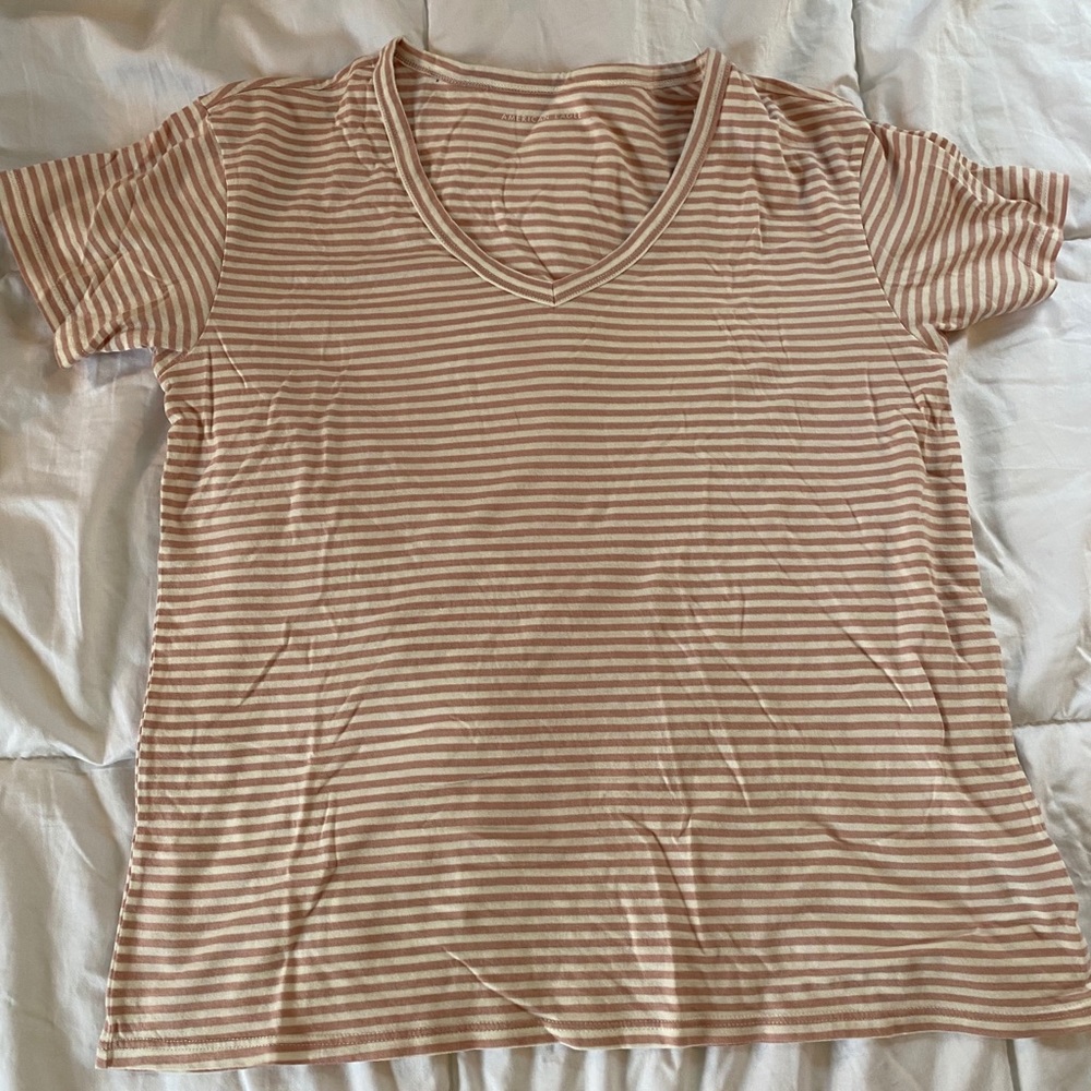 American Eagle Shirt